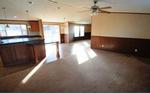 RR 1 BOX 26B ,MO, Ellsinore, 63937