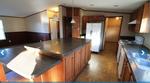 RR 1 BOX 26B ,MO, Ellsinore, 63937