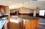 RR 1 BOX 26B ,MO, Ellsinore, 63937