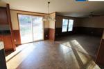 RR 1 BOX 26B ,MO, Ellsinore, 63937
