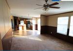 RR 1 BOX 26B ,MO, Ellsinore, 63937