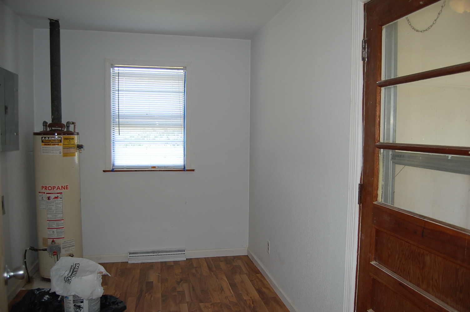 HC1 Box 585, Fairdealing, MO 63939