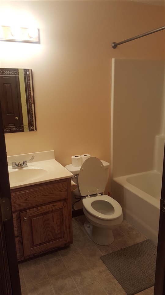 105 Magnolia, Piedmont, MO 63957