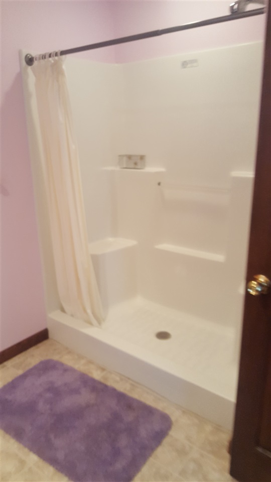 105 Magnolia, Piedmont, MO 63957