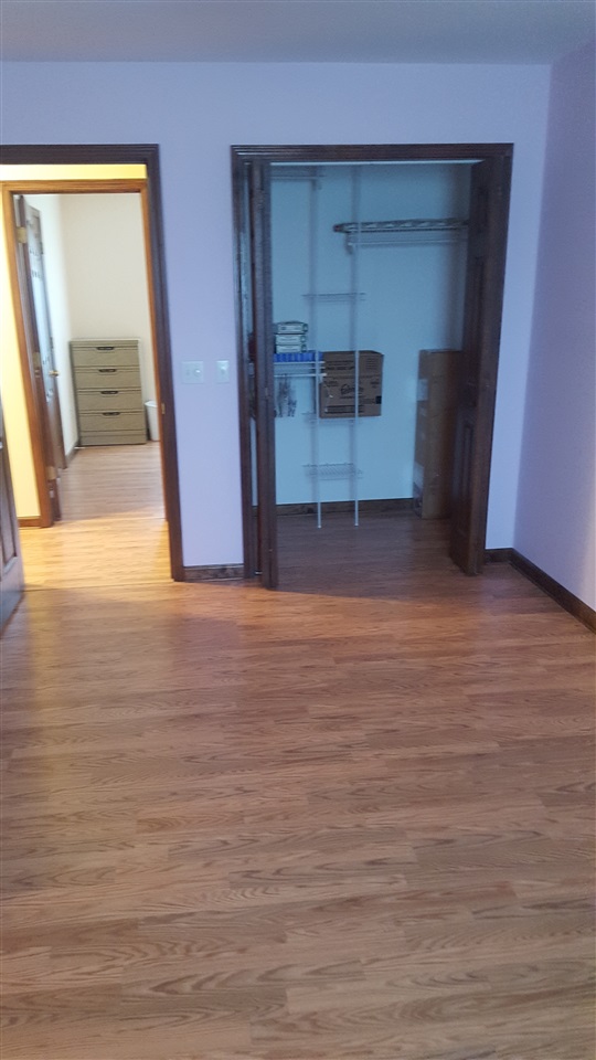 105 Magnolia, Piedmont, MO 63957