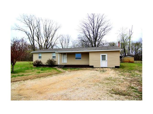 28686 State Hwy V, Puxico, MO 63960