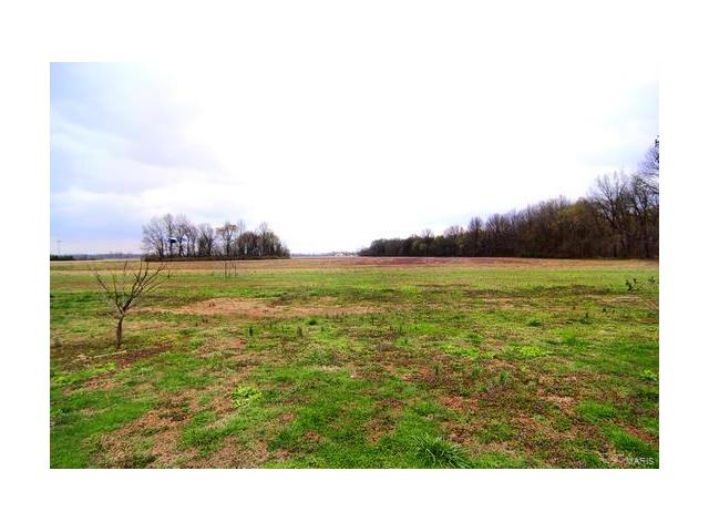 28686 State Hwy V, Puxico, MO 63960
