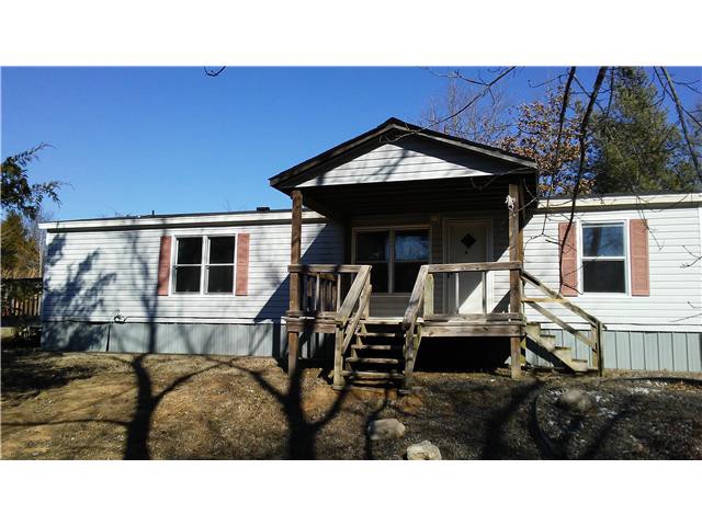 19793 County Road 293Puxico, MO, 63960Stoddard County