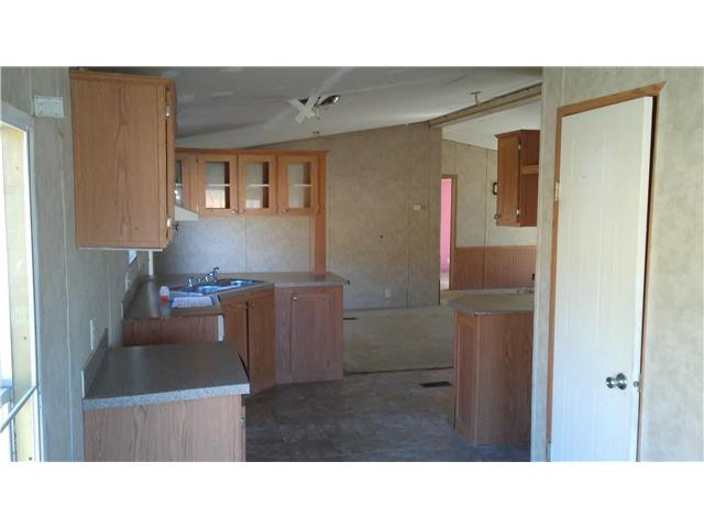 19793 County Road 293Puxico, MO, 63960Stoddard County