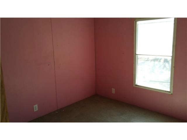 19793 County Road 293Puxico, MO, 63960Stoddard County