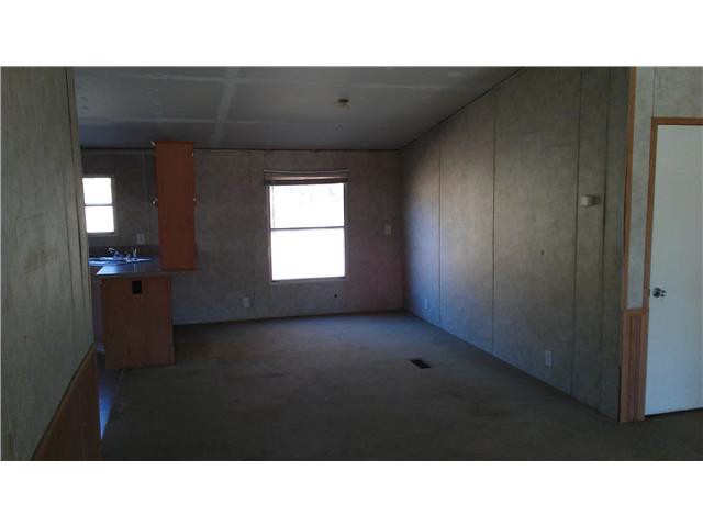 19793 County Road 293Puxico, MO, 63960Stoddard County