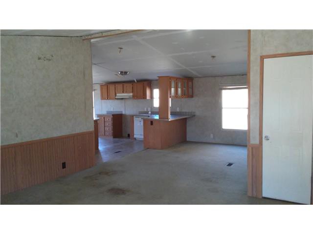 19793 County Road 293Puxico, MO, 63960Stoddard County