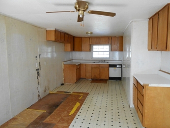 193 W Reed AvePuxico, MO, 63960Stoddard County
