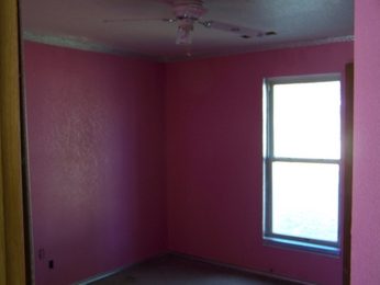 193 W Reed AvePuxico, MO, 63960Stoddard County