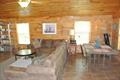 HC2 Box 2018K, Wappapello, MO 63966