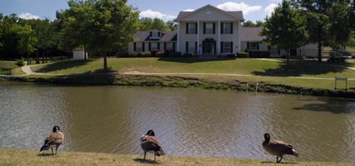 Southfork 469 Valeen LaneBelton, MO 64012
