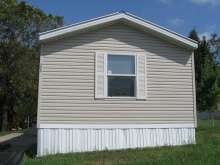 Southfork 383 Oil LaneBelton, MO 64012