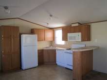 Southfork 383 Oil LaneBelton, MO 64012