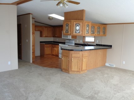 Southfork 335 John Ross Rd.Belton, MO 64012