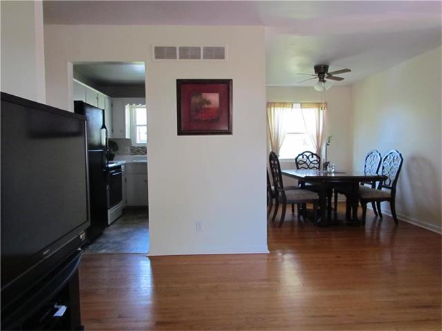 914 Colbern Drive, Belton, MO 64012