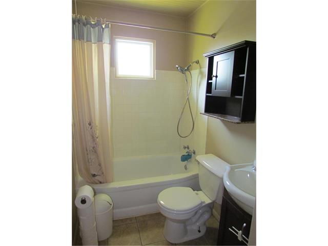 914 Colbern Drive, Belton, MO 64012