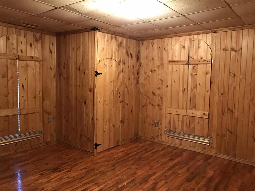621 Main Street, Belton, MO 64012