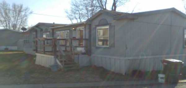 Springdale Lake Estates 13 Second AvenueBelton, MO 64012