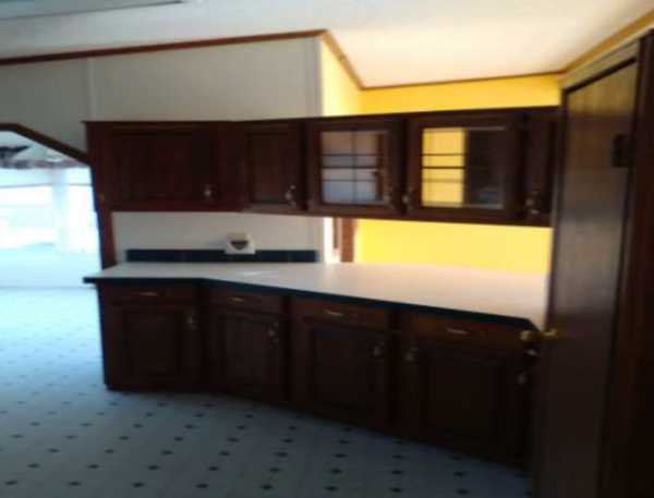 Springdale Lake Estates 13 Second AvenueBelton, MO 64012