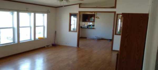 Springdale Lake Estates 13 Second AvenueBelton, MO 64012