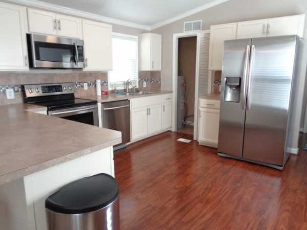 Southfork 5 Ewing WayBelton, MO 64012