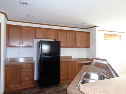 Southfork 68 Sue Ellen Ave.Belton, MO 64012