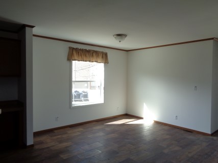 Southfork 68 Sue Ellen Ave.Belton, MO 64012
