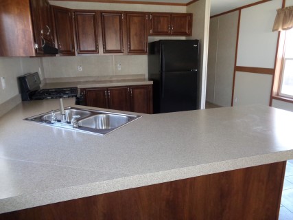 Southfork 442 Valeen LaneBelton, MO 64012