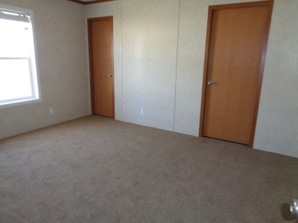 Southfork 442 Valeen LaneBelton, MO 64012