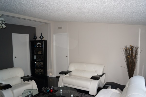 Springdale Lake Estates 10 Third AvenueBelton, MO 64012