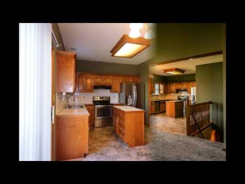 7902 Kevin Lane, Belton, United States 64012