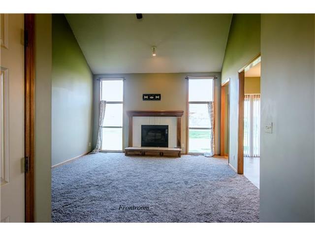 7902 Kevin Lane, Belton, United States 64012