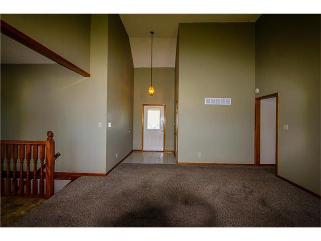 7902 Kevin Lane, Belton, United States 64012