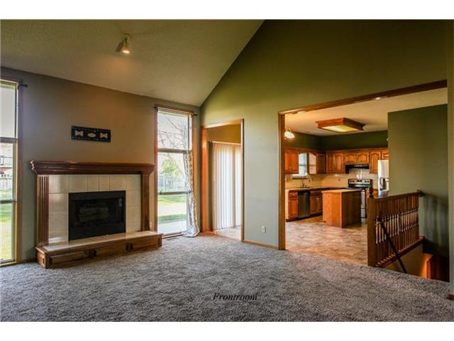 7902 Kevin Lane, Belton, United States 64012