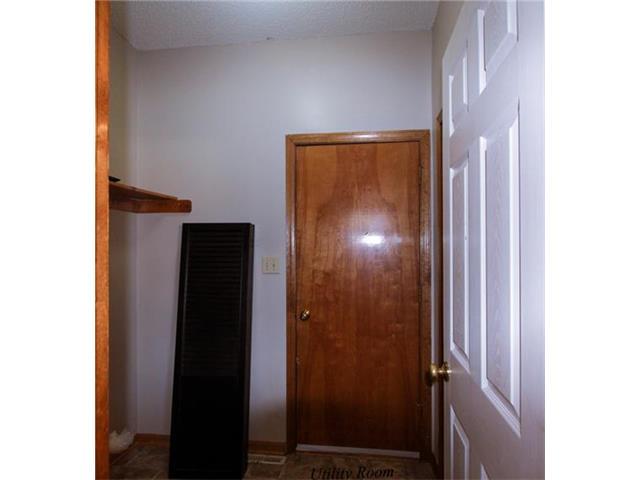 7902 Kevin Lane, Belton, United States 64012