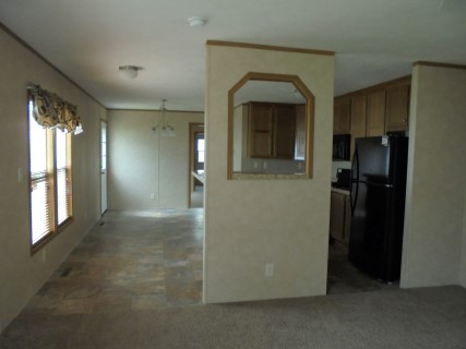 Southfork 267 Ray Krebbs Ave.Belton, MO 64012