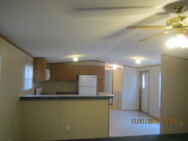 Southfork 18 Sue Ellen Ave.Belton, MO 64012