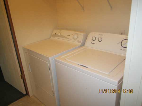 Southfork 18 Sue Ellen Ave.Belton, MO 64012