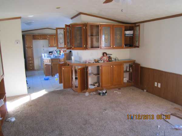 Southfork 344 Jenna Ave.Belton, MO 64012