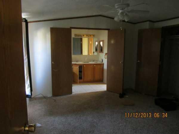 Southfork 344 Jenna Ave.Belton, MO 64012