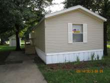 Southfork 180 Sue Ellen Ave.Belton, MO 64012