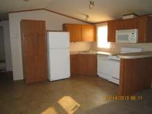 Southfork 180 Sue Ellen Ave.Belton, MO 64012