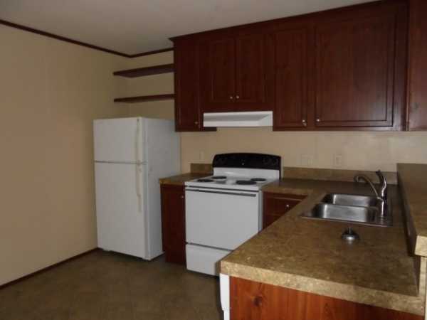 Southfork 363 Jenna Ave.Belton, MO 64012