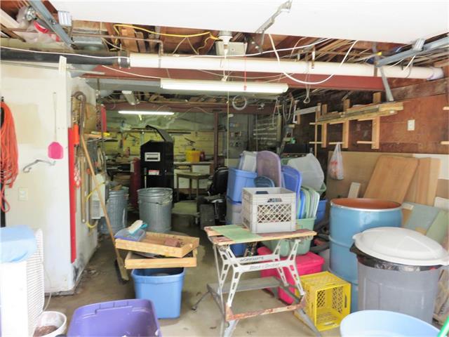 205A&B SW 22nd Street, Blue Springs, MO 64015