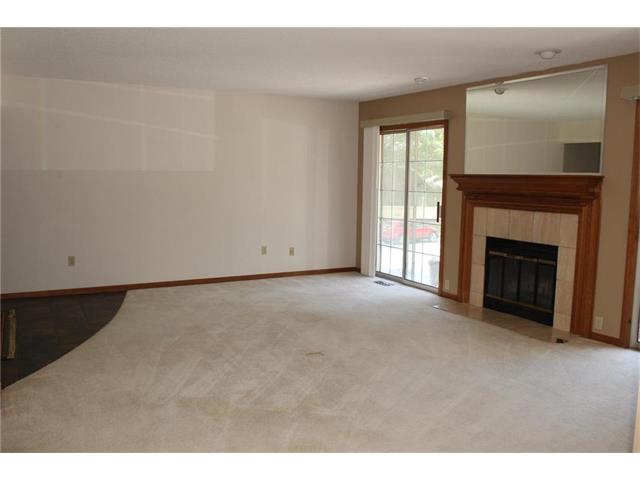 1301 NW Village Drive, Blue Springs, MO 64015